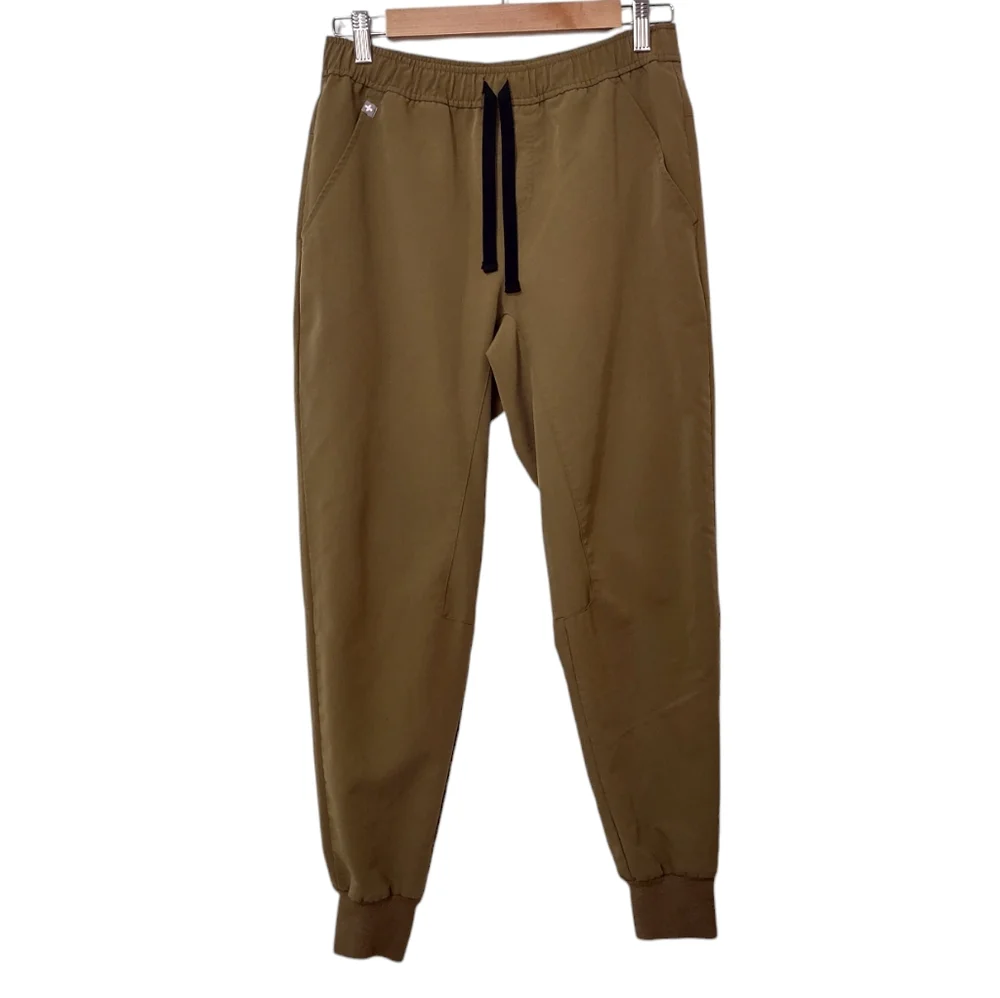 Figs Men's Tansen Jogger Scrub Pants